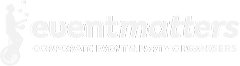Event Matters Logo