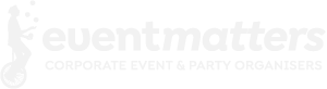 Event Matters Logo